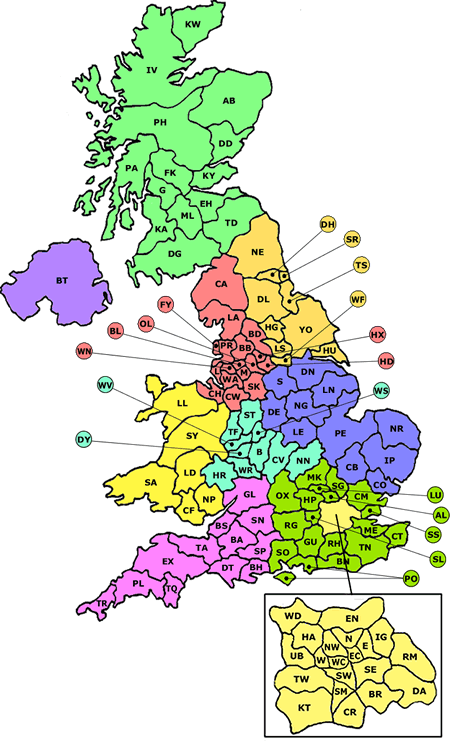 telephone engineers in UK, United Kingdom, England, Scotland, 